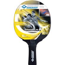 راکت پینگ پنگ دونیک شیلدکروت مدل Sensation Line Level 500 Donic Schildkrot Sensation Line Level 500 Ping Pong Racket